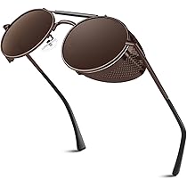 GDC round sunglasses 新品未使用品！！ 614p970kvxL._AC_UY350_.jpg